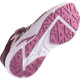 Joma Speed Jr